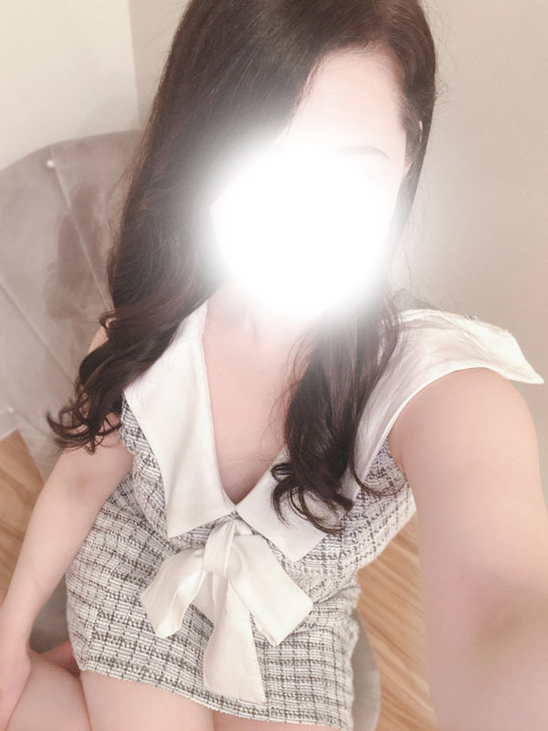 菫