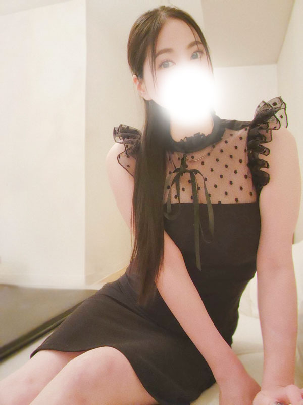 紗佳