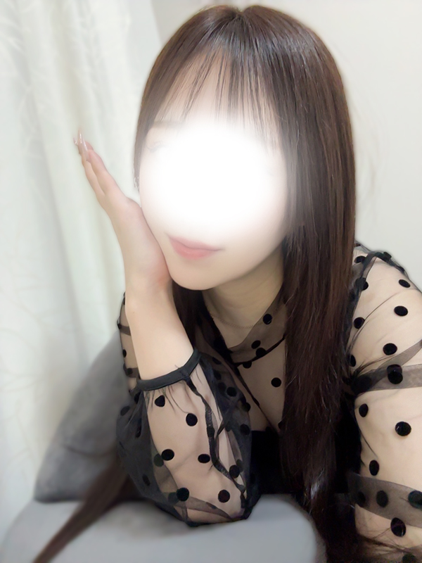亜由菜