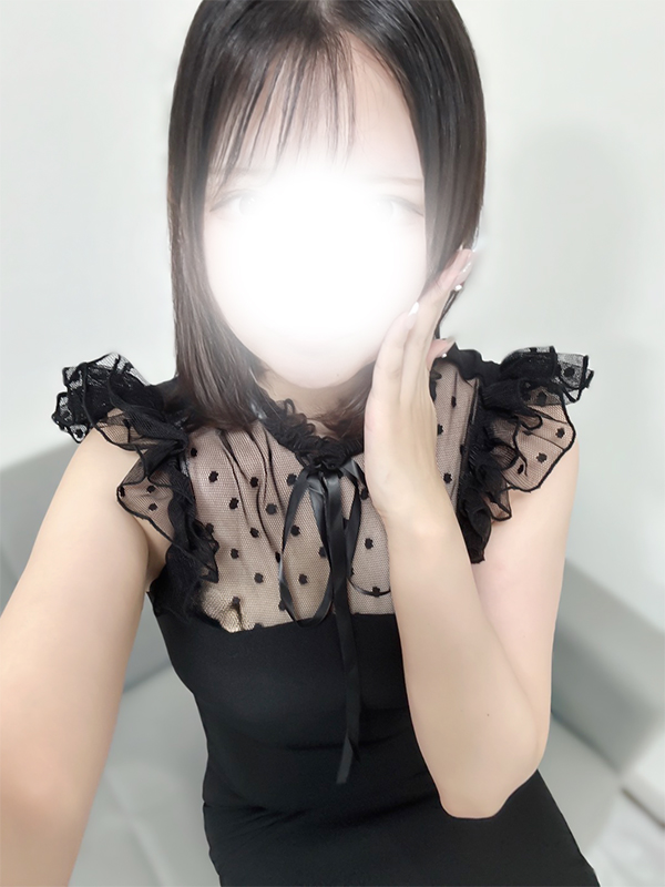 胡桃