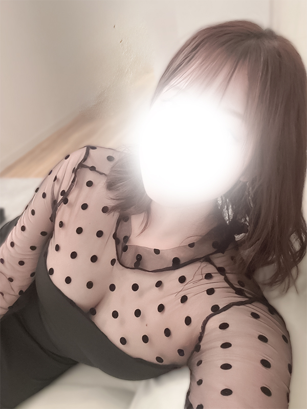 真奈美