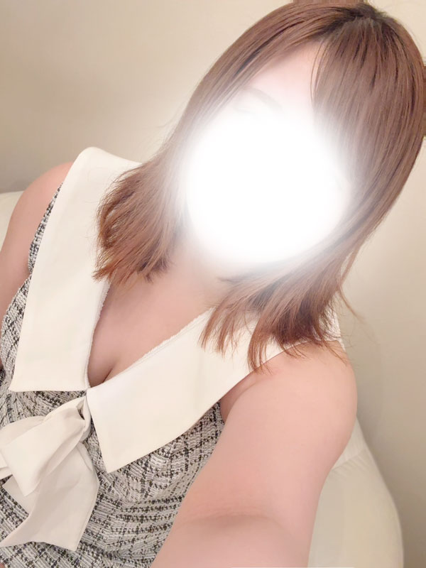 杏