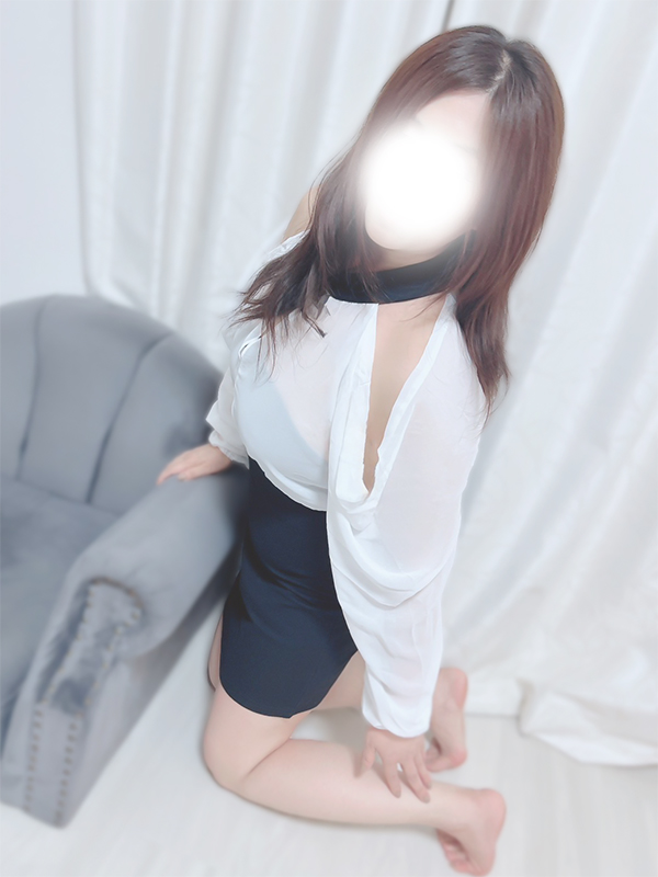 蘭