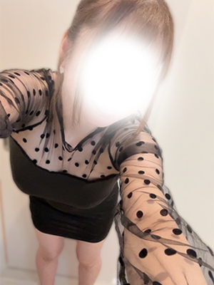 愛