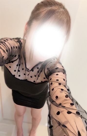 愛