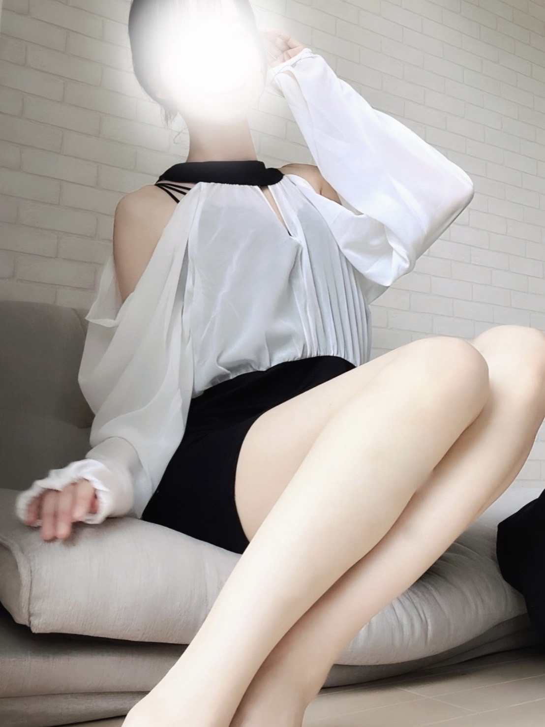 美奈